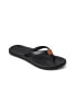 Фото #1 товара Women's Zen Love II Sandals