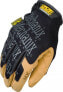 Фото #1 товара Mechanix Wear Mechanix Wear Rękawice Material4X Original Coyote XL