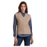 Фото #2 товара G-STAR Cable Spencer Sweater