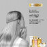 Фото #4 товара Le Masque hair mask