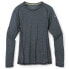 Фото #1 товара SMARTWOOL Merino Sport 120 long sleeve T-shirt