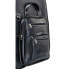 Фото #13 товара Rockbag Leather Bag Acoustic Guitar