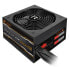 Thermaltake Smart SE - 630 W - 200 - 240 V - 730 W - 47 - 63 Hz - 4.5 A - Active