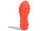 adidas Climacool Vento 清风 舒适运动 低帮 跑步鞋 男款 红黑色 / Кроссовки Adidas Climacool Vento FZ1732
