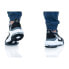 Фото #5 товара Низкие ботинки Nike Air Max Impact 3