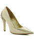 Dune London Audleys Court Shoe Women's