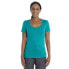 ფოტო #1 პროდუქტის ICEBREAKER 150 Tech Lite II Herenga Merino short sleeve T-shirt