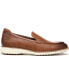 Фото #2 товара Men's Sync Up Moc Slip-ons Loafers Shoes