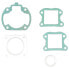 Фото #2 товара VERTEX Peugeot Metropolis Top End Gasket Kit