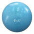 Фото #2 товара Мяч для йоги LongFit Sport Longfit sport Синий (45 cm)