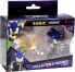 Figurka *****SUPBUZZ Sonic Prime zestaw 2 fig.mix/12 85603