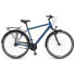 Фото #1 товара WINORA Holiday N7 Gent 2022 bike