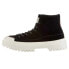 LEVI´S FOOTWEAR Patton S trainers