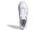 Adidas Originals Continental 80 Sneakers