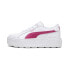 PUMA Karmen L trainers