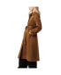 Фото #2 товара Куртка женская Bernardo Modern Trench Coat