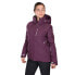 Фото #2 товара TRANGOWORLD Gstaad Termic jacket