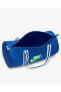 Фото #4 товара Спортивная сумка Nike Unisex черного цвета (30L) CNG-STORE®R