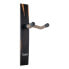 Фото #3 товара Taylor Ebony Guitar Hanger Taylor