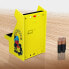 Фото #5 товара Портативная видеоконсоль My Arcade Micro Player PRO - Pac-Man Retro Games Жёлтый