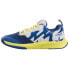BABOLAT Pulsion All Court Shoes