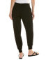 9Seed Surf Pant Women's