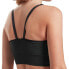 ფოტო #6 პროდუქტის REEBOK Maternity Sports Bra