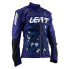 LEATT 4.5 X-Flow jacket