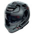 Фото #1 товара NOLAN N80-8 Ally N-Com full face helmet