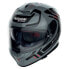 NOLAN N80-8 Ally N-Com full face helmet