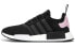 Фото #1 товара Кроссовки Adidas originals NMD_R1 Core Black Clear Pink B37649