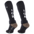 ION BD Shin Pad socks