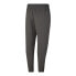 Фото #2 товара Puma Train Entry Excite Joggers And Tall Mens Size XXXXL Casual Athletic Botto