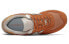 New Balance 574 B WL574SYN Sneakers