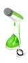 ESPERANZA EHI008 - Handheld garment steamer - 0.22 L - 1 min - Green - White - 20 g/min - 1.6 m