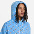 Фото #3 товара [DR5515-412] Mens Nike x Hello Kitty Hoodie