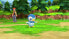 Фото #3 товара Nintendo Pokémon Shining Pearl - Nintendo Switch - RP (Rating Pending)