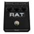 PROCO Rat 2