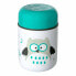 Фото #5 товара BBLUV Foöd solid thermos