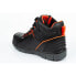 Фото #5 товара Dismantle S1P M Trk130 safety work shoes