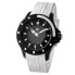 Фото #2 товара FOLLI FOLLIE WF1Y002ZDW watch