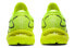 Asics GEL-Nimbus 24 Lite-Show 1011B362-750 Running Shoes