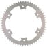 AFAM 12207 Rear Sprocket