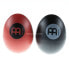 Фото #1 товара Meinl Egg Shaker Set 4 Stck. 50th Anniversary