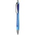 Фото #1 товара Schneider Schreibgeräte Schneider Pen Slider Rave XB - Clip - Clip-on retractable ballpoint pen - Refillable - Blue - Extra Bold
