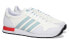 Adidas Originals USA 84 Sneakers