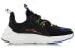 LiNing AGLQ057-4 Athletic Sneakers