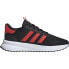 Фото #1 товара ADIDAS X Plr Path running shoes