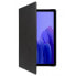 Фото #2 товара Gecko Gear V11T59C1 - Flip case - Samsung - Galaxy Tab A7 - 26.4 cm (10.4") - 262 g