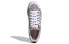 Фото #6 товара Кроссовки женские Adidas neo Bravada розово-белые GZ8508